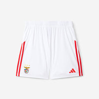 Conjunto para niño/niña Benfica 25/26 con medias